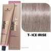 Schwarzkopf Blondme Blonde Lifting ice irise 60 ml