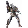 Hasbro Star Wars The Black Series Wrecker