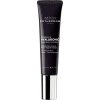 Ihneď k odberu - INTSTITUT ESTHEDERM Intensive Hyaluronic Eye Serum 15 ml