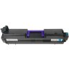 CDRmarket kompatibilný toner s Ricoh SP C360HE/408185 azúrový (cyan)