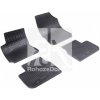 Koberce gumenné Rigum Citroen C4 Cactus 2014