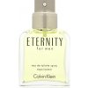 Calvin Klein Eternity for Men toaletná voda pre mužov 100 ml