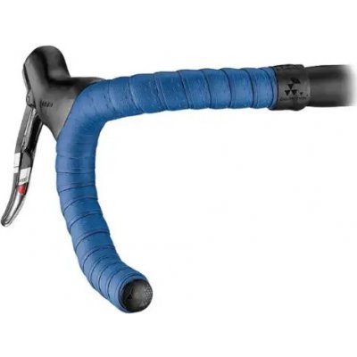 Ciclovation Grind Touch wrap blue