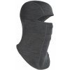 Kukla Icebreaker Unisex Apex Balaclava - jet heather uni
