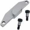 Aretace rozvodů VAG, Ford 1,9 TDI/SDI - QUATROS QS10317