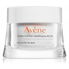 Avéne Creme Nutritive Revitalisante Riche krém 50 ml