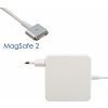 Napájecí zdroj Akyga AK-ND-64 16.5V / 3.65A 60W MagSafe 2 - neoriginální