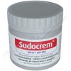 Sudocrem MULTI-EXPERT 125 g