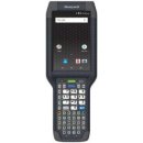 Honeywell CK65 Dolphin