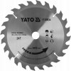 YATO YT-60634
