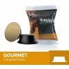 Toraldo Caffe Toraldo Miscela Gourmet Lavazza Firma 100ks