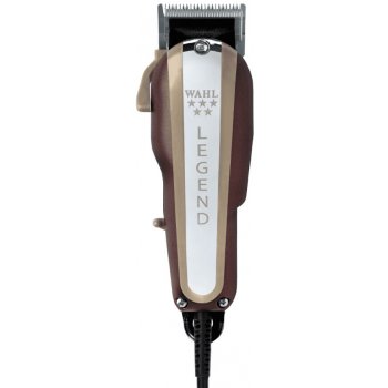 Wahl Legend 08147-416