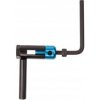 KMC Mini Chain Tool na reťaz