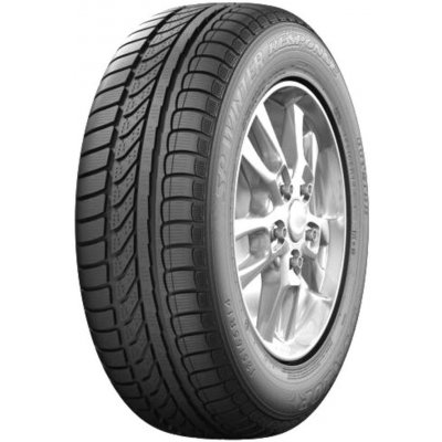 Dunlop SP Winter Response 185/60 R15 88H