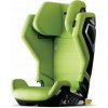 RECARO Axion1 Exclusive i-Size 2025 Hello Green 4260621468269
