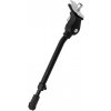 MTB Stojan na bicykel 24
