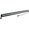 LED rampa, 216x3W, 1270mm, ECE R10