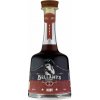 Bellamy’s Reserve Ruby 45% 0,7 l (čistá fľaša)