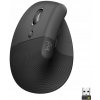 Logitech Lift Vertical Ergonomic Mouse 910-006474
