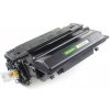 ColorWay alternativny toner k HP CE255X (55X) a Canon 724H CW-H255EUX