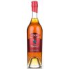 Armagnac Ferragut XO 40% 0,7 l (čistá fľaša)