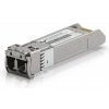 Ubiquiti UACC-OM-SFP10-1290 - Optický modul, Single-Mode, 10 Gbps, SFP+/LCupc Duplex, 1290 nm (UACC-OM-SFP10-1290)