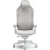 Fractal Design židle Refine Fabric Light FD-CH-RE1F-02