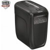 Skartovačka Fellowes Powershred 60CS 4x40 mm