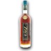 Zaya Gran Reserva 40% 0,7 l (čistá fľaša)
