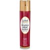 Lybar Extra Hard 5 lak na vlasy 75ml