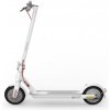 Xiaomi Electric Scooter 3 Lite White 6934177755248