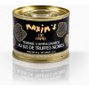Maxims terina z bravčového mäsa s hľuzovkou a armagnacom 65 g