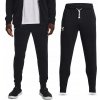 Under Armour UA Rival Terry Jogger