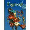 Bedtime Digital Games Figment Steam PC