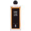 Serge Lutens Ambre Sultan (W) 50 ml, Parfumovaná voda