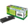 OWA Armor toner kompatibilný HP LJ 5P/VX, C3903A, 4000st, čierna/black K10864OW