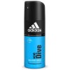 Adidas Ice Dive deospray 150 ml (Adidas DEO150ml Ice Dive)
