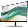 HP Series 5 Pro 524pf 9D9L6UT