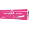 GS Mamatest Comfort 10 tehotenský test