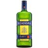 Becherovka Original 38% 0,7 l (čistá fľaša)