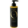 Revlon Professional Kondicionér s arganovým olejem Orofluido (Radiance Argan Conditioner) Objem: 1000 ml