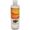 Marimex borovica 250ml 11313133