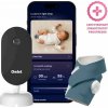 Dream Duo Bedtime Blue Int. ponož. OWLET