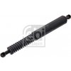 Pneumatická pružina kufor/ložný priestor FEBI BILSTEIN 36209