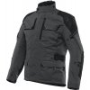 Bunda na moto Dainese LADAKH D-DRY JACKET IRON-GATE/BLACK vel. 54