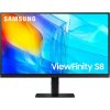 Samsung ViewFinity S8 S27D800EAU