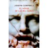 El héroe de las mil caras