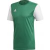 adidas teamwear Dres adidas Estro 19 JSY DP3238 Veľkosť: XL