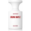 BORNTOSTANDOUT® DRUNK MAPLE EDP 50 ml (unisex)