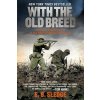 With the Old Breed